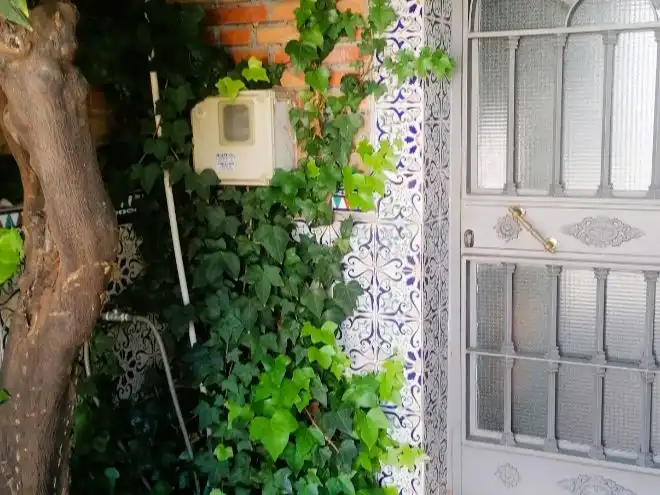 Appartamento in vendita a Puerto de la torre 29190, imagen 2