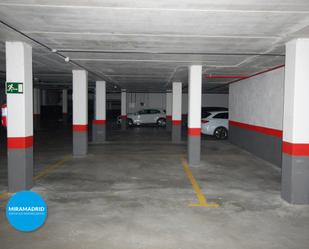 Parking of Garage for sale in Paracuellos de Jarama