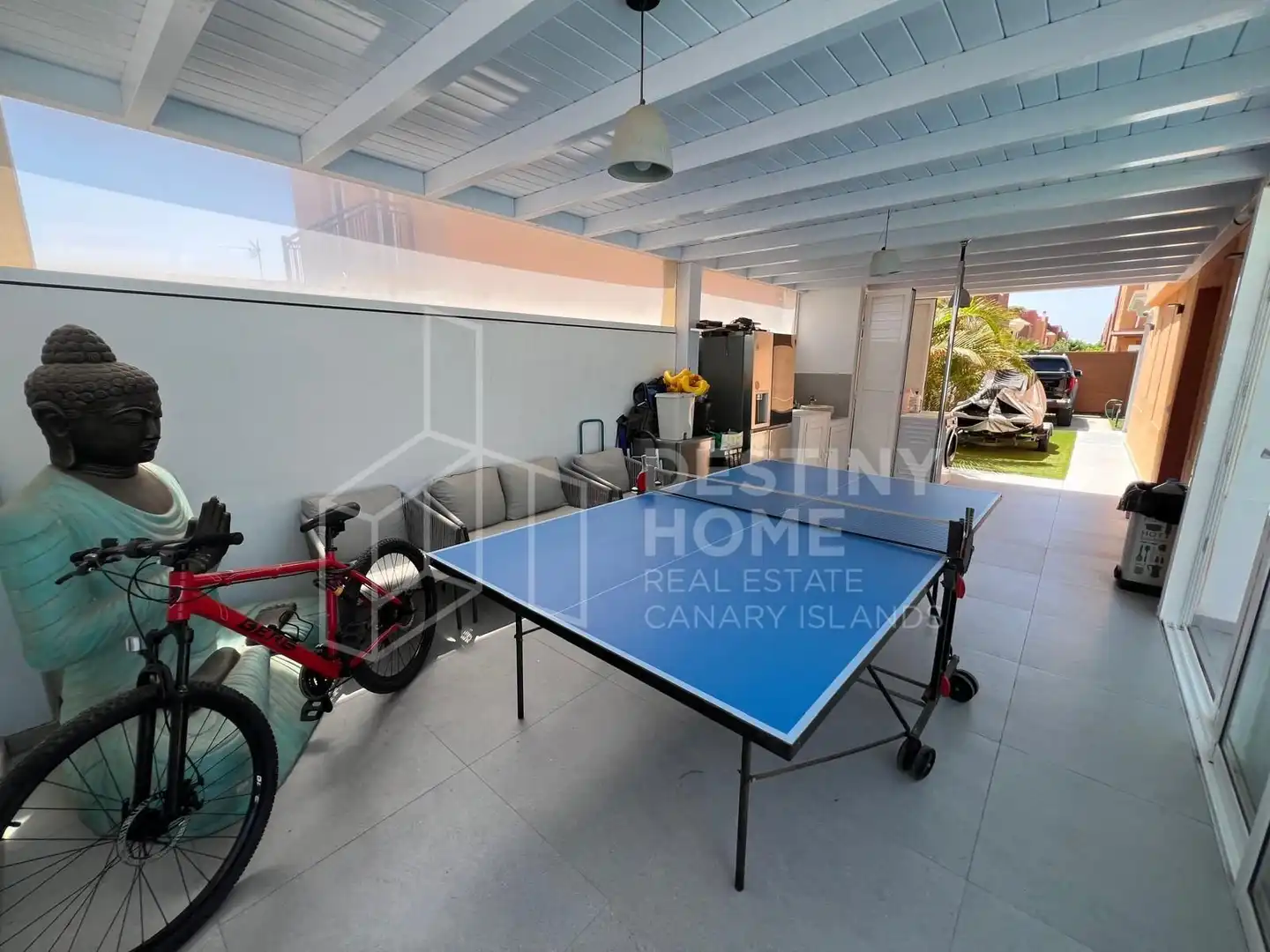 House with pool for sale in Perdiz, imagen 53