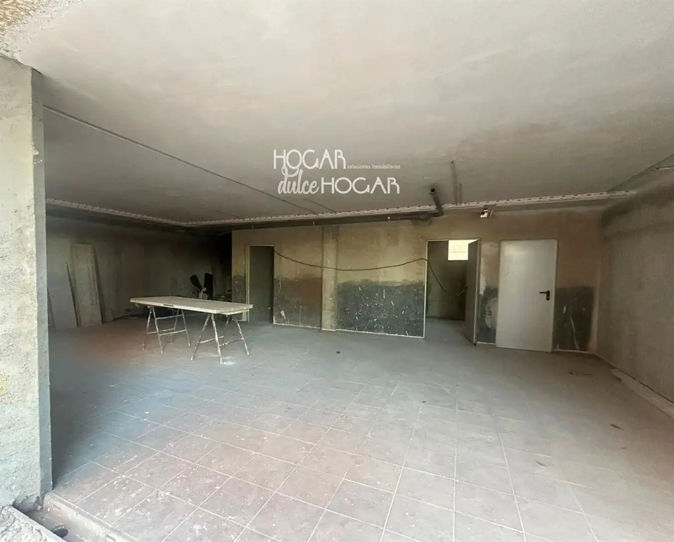 Villa con piscina in vendita a Rasa del Meix, imagen 31