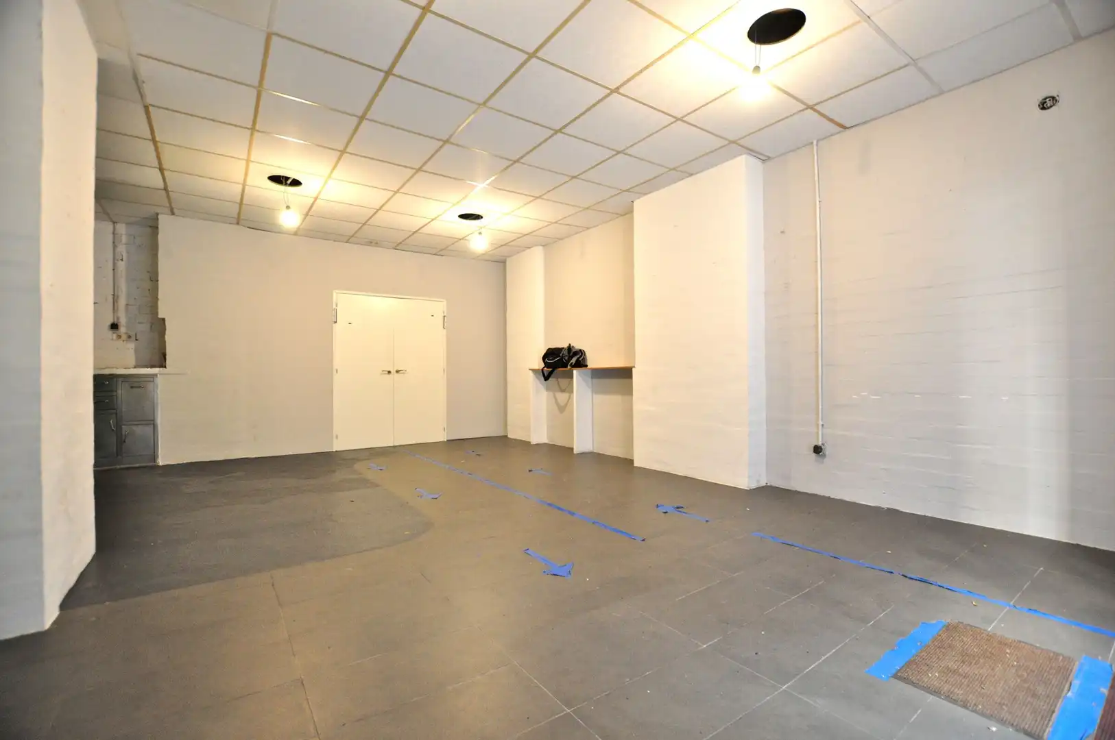Local comercial en venda a Carrer del Ceramista Ros 18, imagen 38