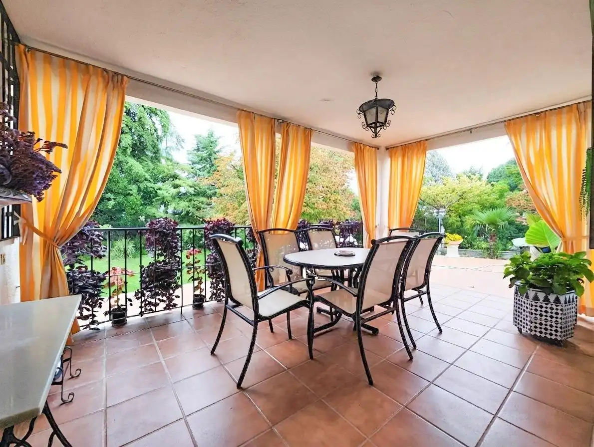 Casa o xalet en venda a CM-4110, PAU 2-600