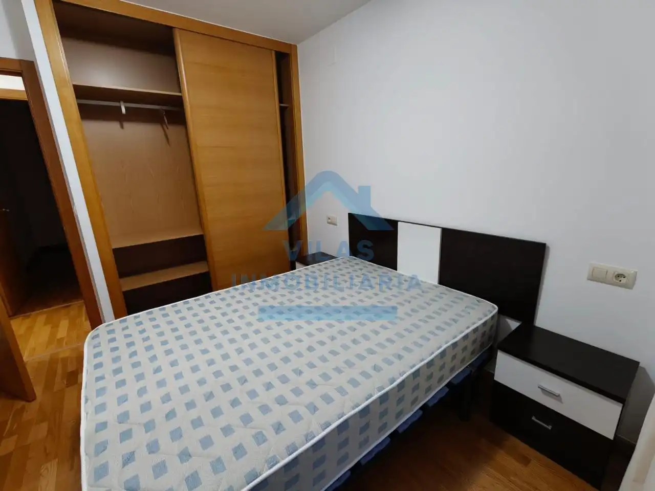 Appartement compact avec terrasse à louer à TRAVESIA DO PORTO, imagen 2