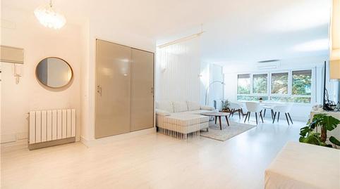 Foto 2 de Pis de lloguer a Son Armadans,  Palma de Mallorca