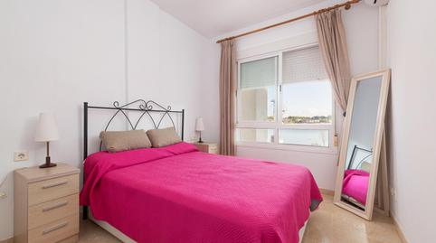 Photo 5 of Planta baja for sale in  Estany Petit, de L', Port d'Alcúdia - Platja d'Alcúdia, Illes Balears