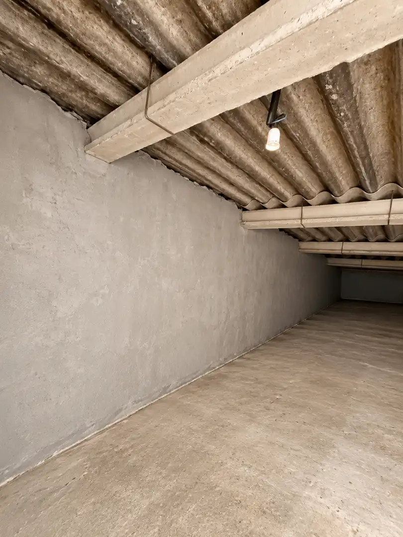 Piso en venta en Carballo, A Coruña