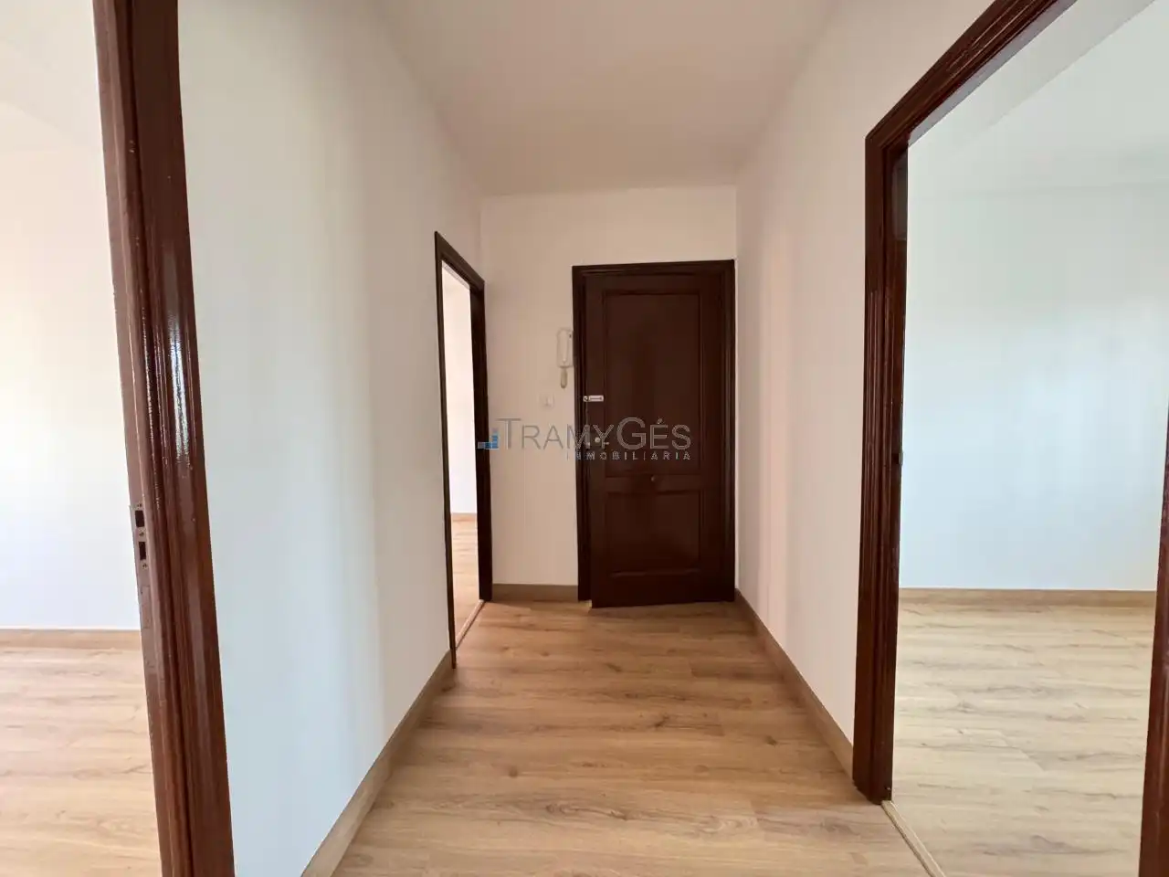 Piso en venta en RÚA COUTADAS, imagen 12
