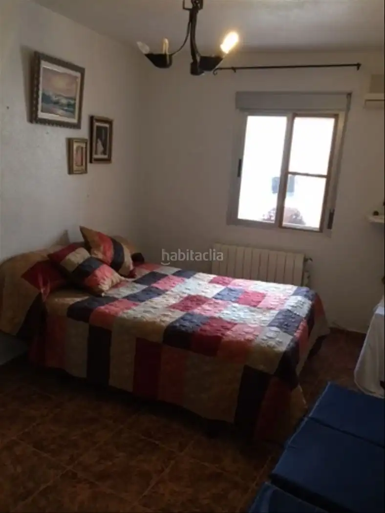 Maison à vendre à Avenida Virgen de Guadalupe 21, imagen 5