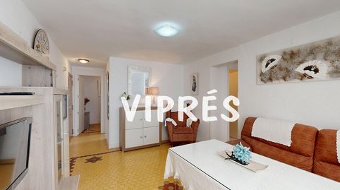 Foto 3 de Piso en venta en Norte, Mérida