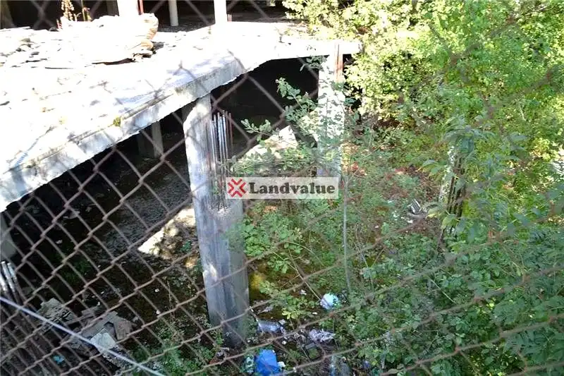 Grundstücke und Bauplätze zum Verkauf in Camí de les Bruixes 150, imagen 8