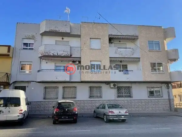 Individual for sale in Avenida de Juan Ramón Jiménez 101, imagen 4
