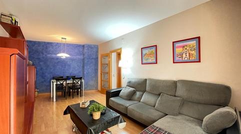 Foto 4 de Pis en venda a Puigfred, Barcelona