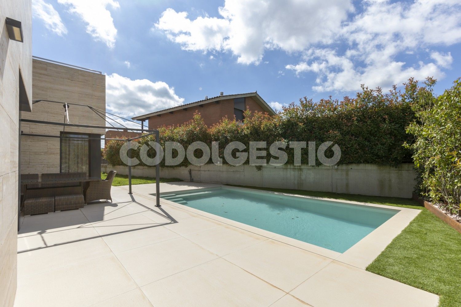 Casa o xalet en venda a Joan Fuster Ortells, Caputxins - Ambulatori