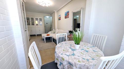 Photo 3 of Flat for sale in Oropesa del Mar-orpesa - Av Central, Valparaiso, Oropesa del Mar / Orpesa