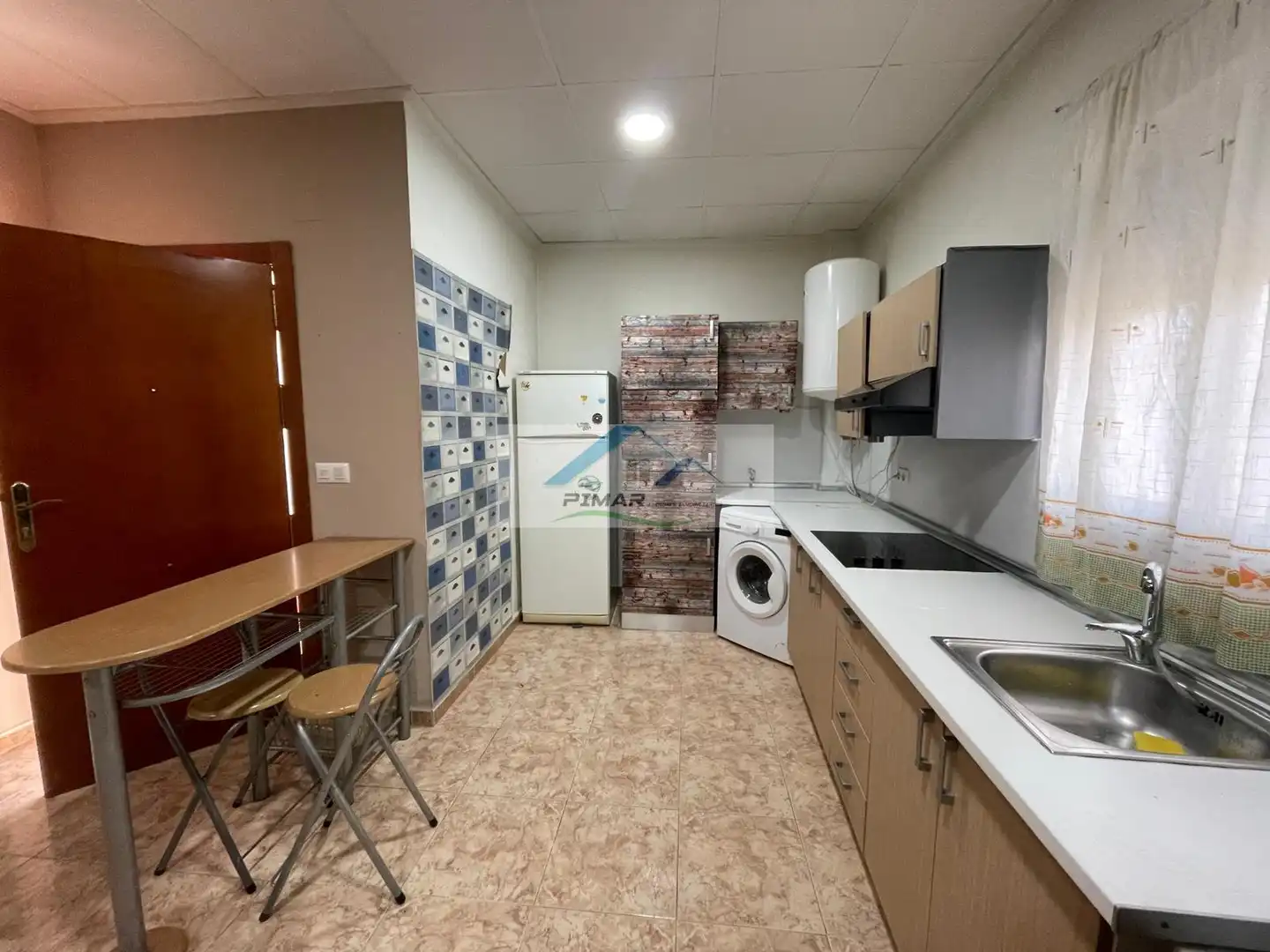 Casa o xalet en venda a Peña de las Águilas