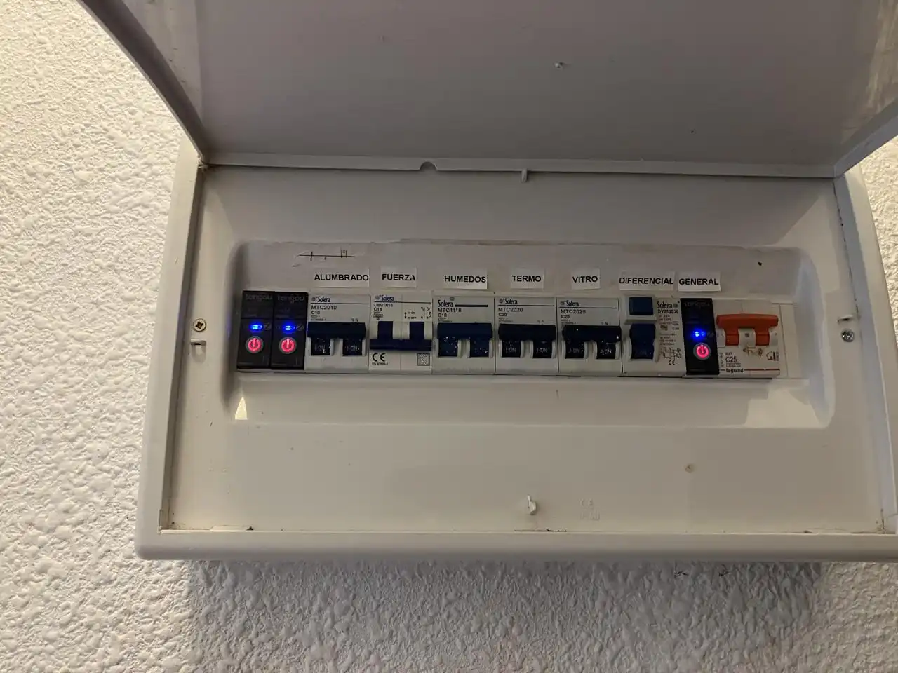 Rez-de-chaussée à vendre à Puerto de Arlaban, imagen 14
