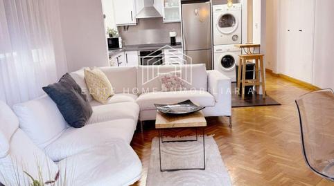 Photo 2 of Attic for sale in Casco Histórico, Castellón de la Plana / Castelló de la Plana