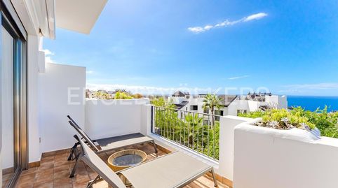 Foto 4 de Piso en venta en Abama, Guía de Isora