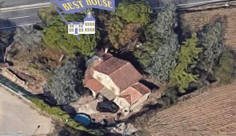 Foto 3 von Country house zum Verkauf in Palou, Granollers