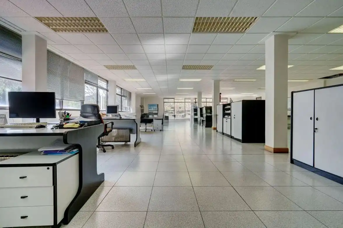 Local comercial en venda a Deba, imagen 26