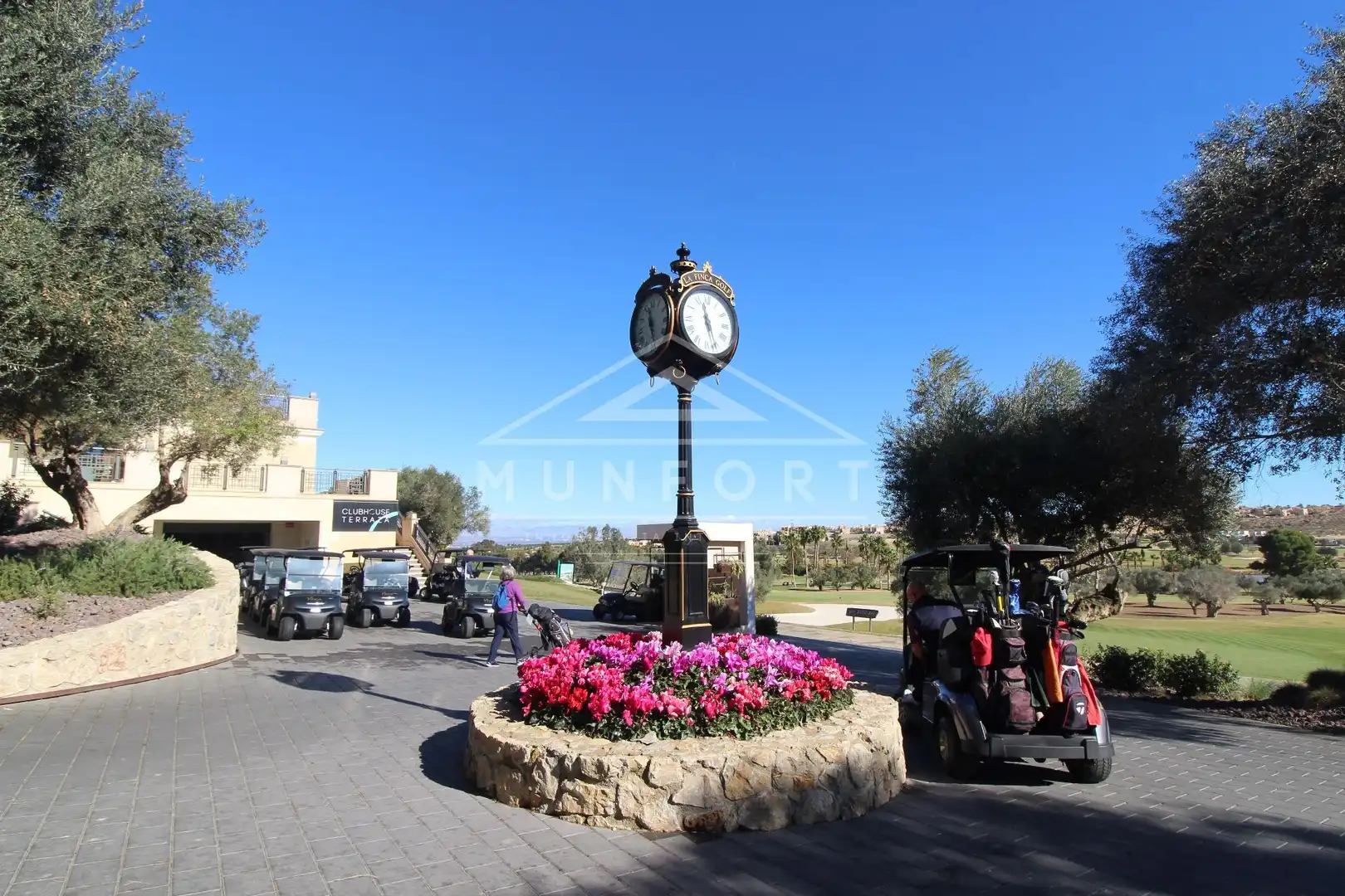House with pool for sale in Algorfa, imagen 38