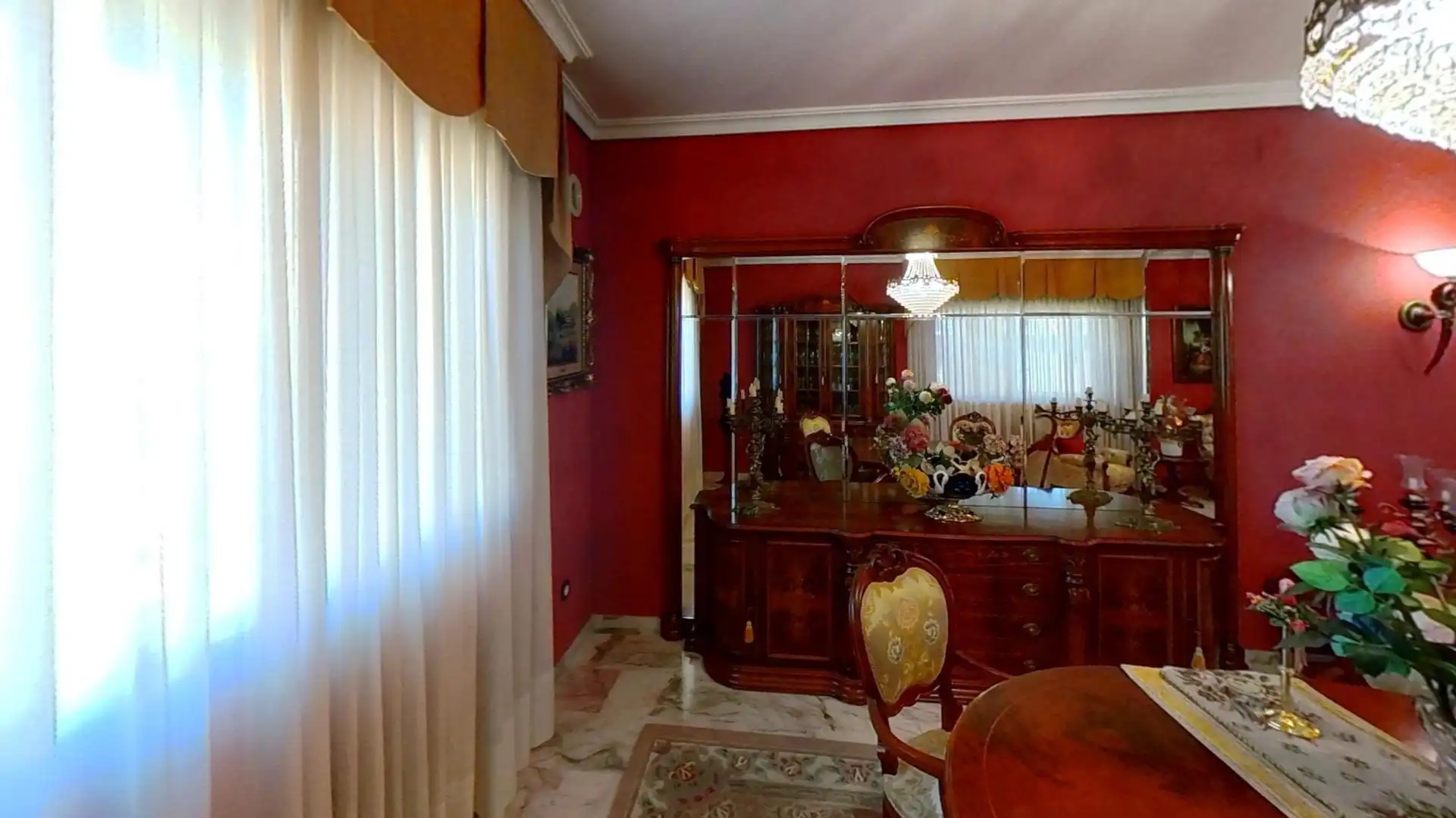 Casa o xalet en venda a Urbanizacion COLINA, 104, Paraíso Arenal - La Colina