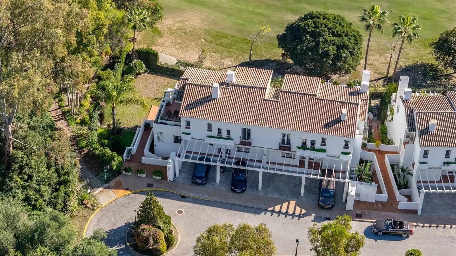 Dúplex con piscina en venta en Avenida Tomás Pascual 22, imagen 28