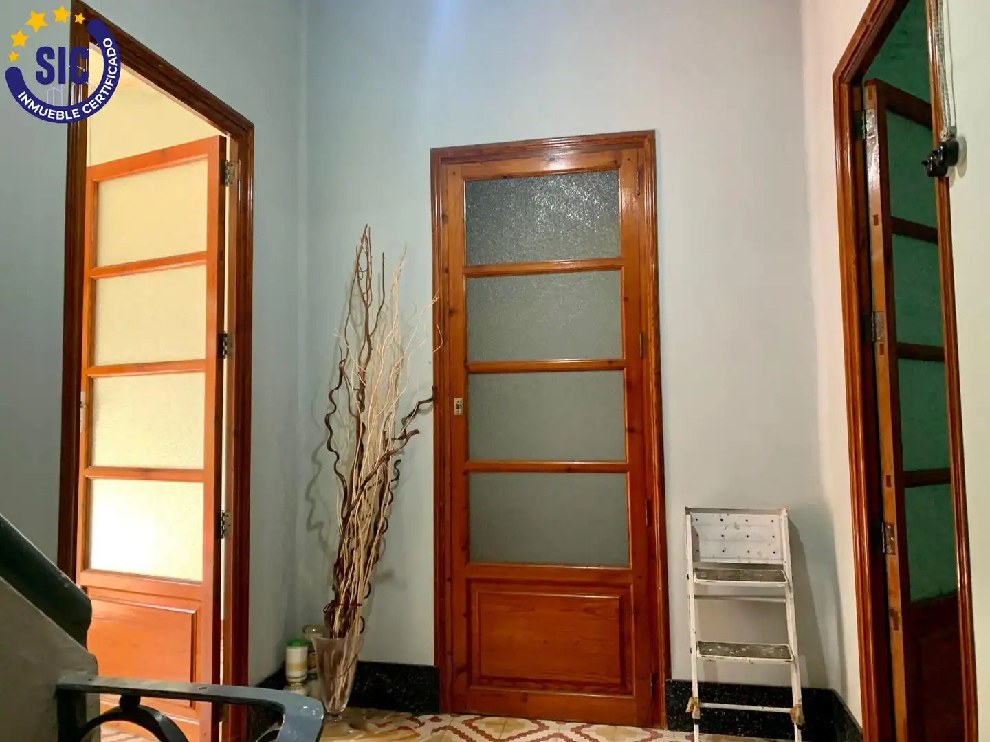 Casa o chalet en venta en Nules con Aire acondicionado y Terraza