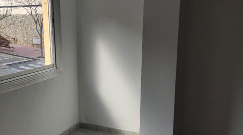 Photo 2 of Flat for sale in Carrer de Les Glicines, Can Vidalet, Esplugues de Llobregat