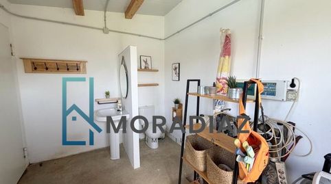 Foto 4 von Haus oder Chalet zum Verkauf in Don Benito, Badajoz