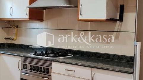 Foto 2 de Casa adosada de alquiler en Riba-roja de Túria, Valencia