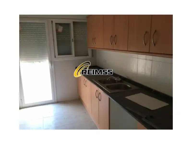 Casa in vendita a Maçanet de la Selva pueblo, imagen 18