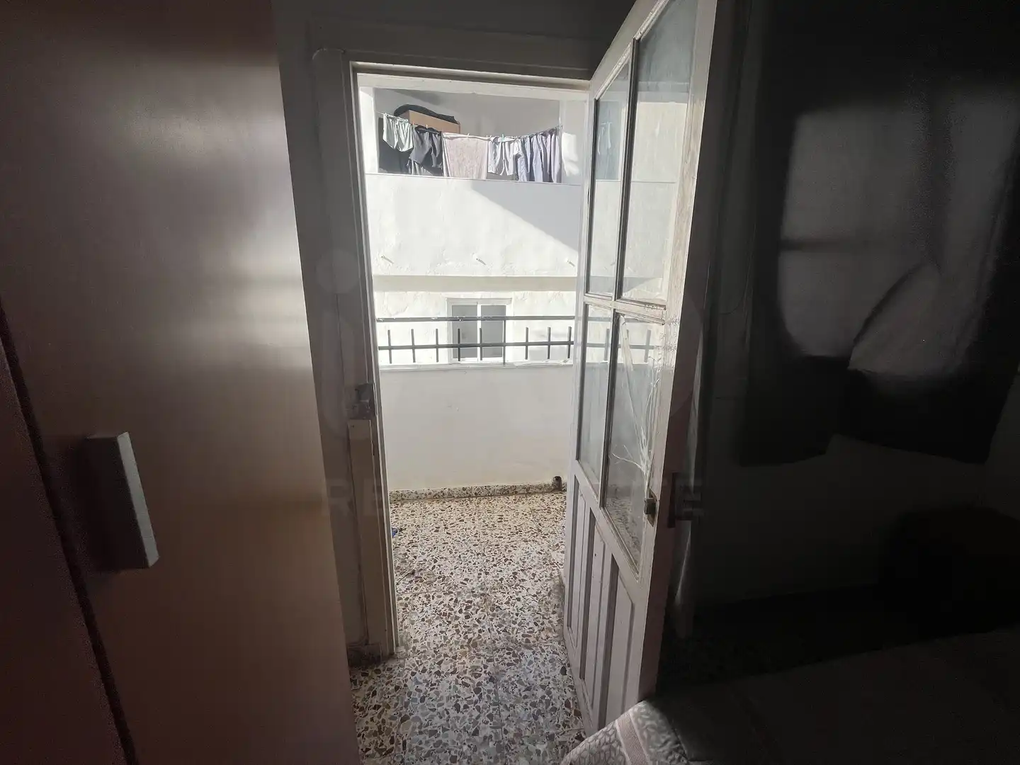 Casa pareada en venta en Ciudad Jardín, imagen 20