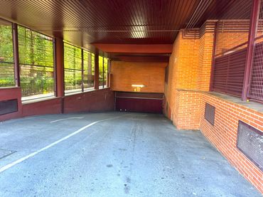 Individual with lift for sale in Calle Alcocer