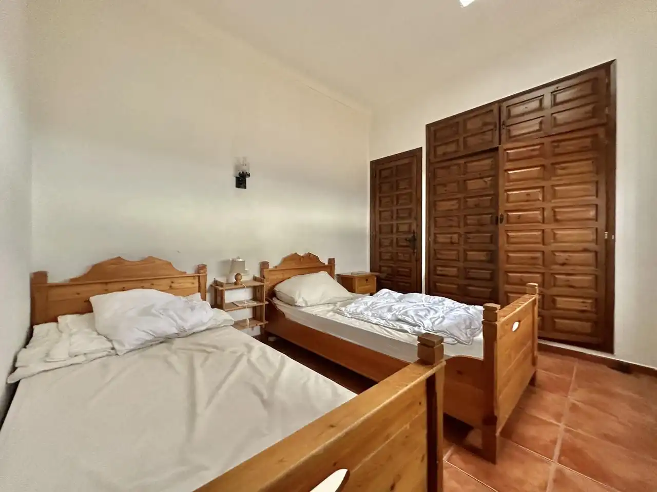 Detached house with pool for sale in Carrer camino Can Muni, imagen 33