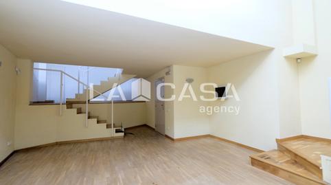 Photo 3 of Premises for sale in Carrer Nou de Porta, Porta, Barcelona