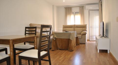 Photo 2 of Flat to rent in Plaza Los Pinos, Los Pinos - El Pilar, Cáceres