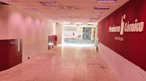 Photo 4 of Premises for sale in Carrer de Núria, La Maurina, Terrassa