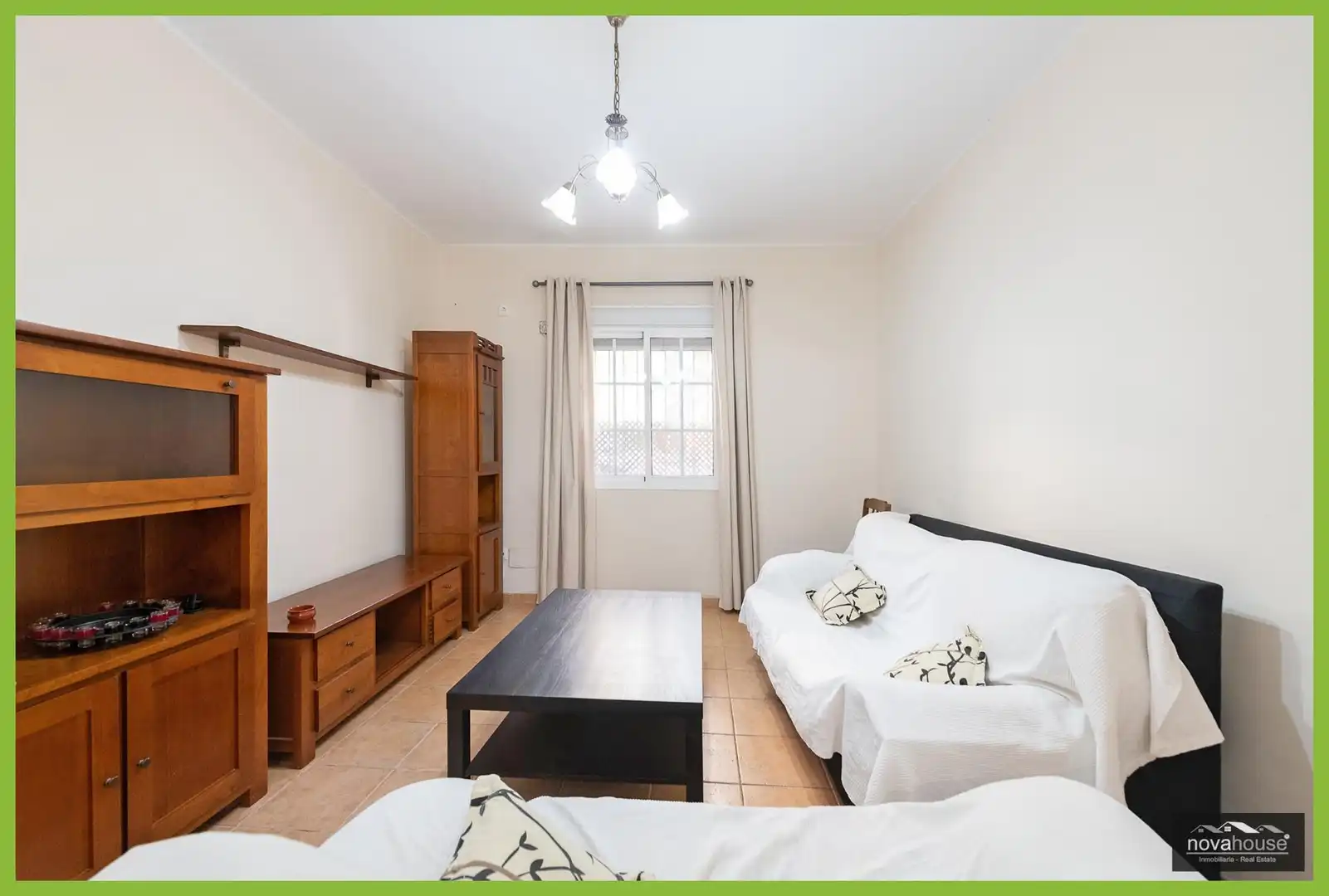 Piso con ascensor en venta en Calle JOAQUIN VERDUGO LANDI, imagen 20