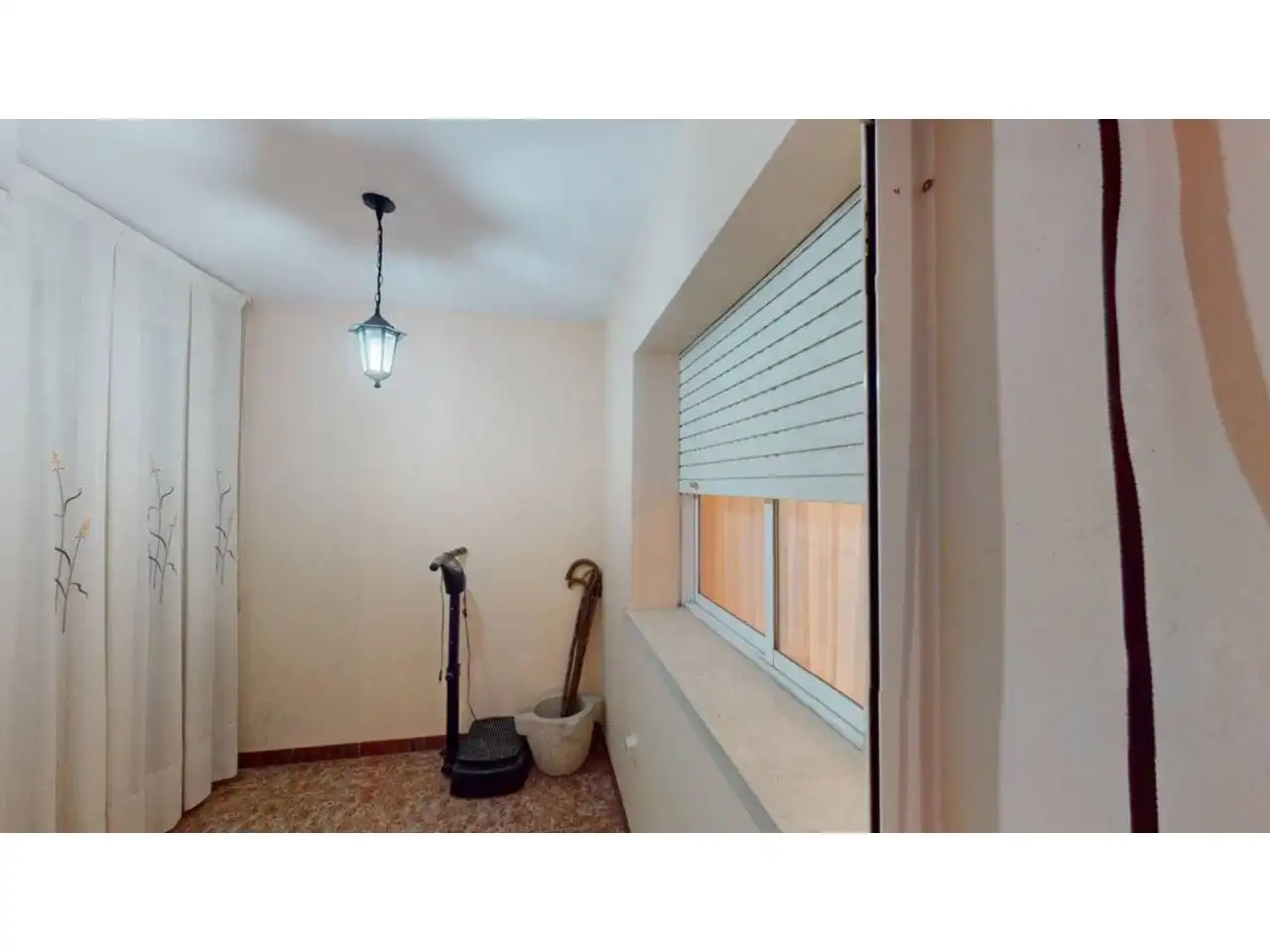 Piso con terraza en venta en Moratalla, imagen 27