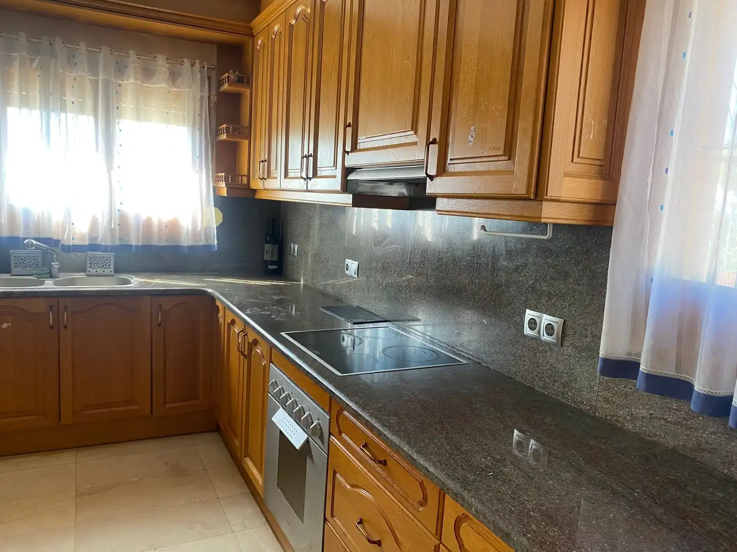 Villa avec terrasse à vendre à Carrer Roure, imagen 16