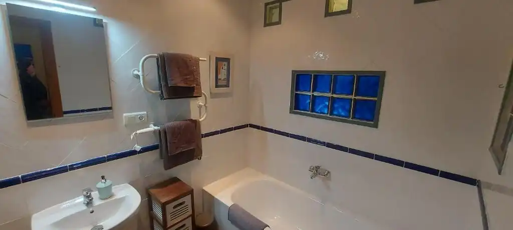 Inmuebles singulares en venta en 10 Calle Bajada Meson, imagen 22