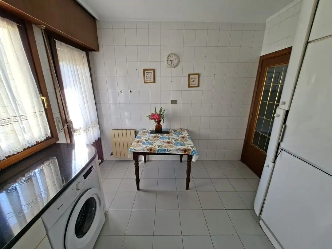 Appartement avec terrasse à vendre à Durango, imagen 8