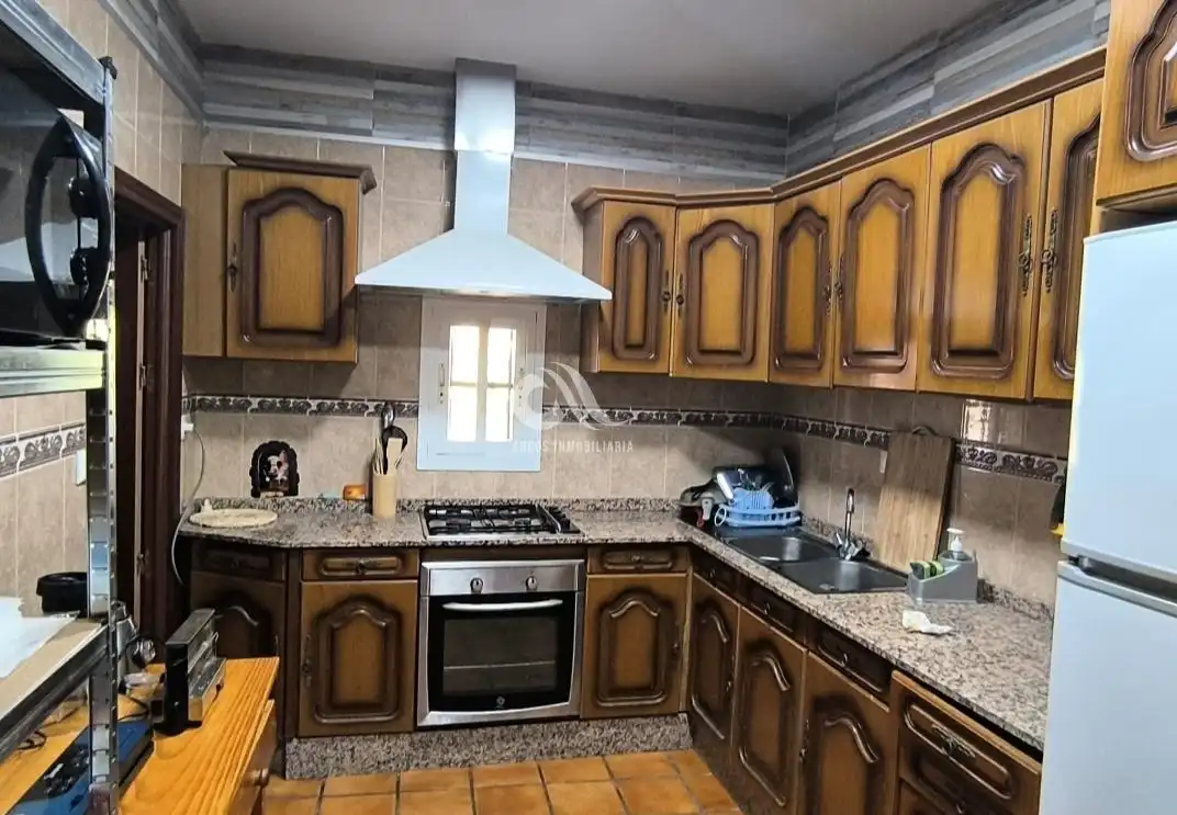 Houses for sale in Obejo