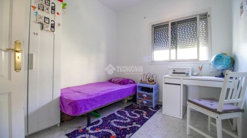 Foto 4 de Piso en venta en La Salud, Santa Cruz de Tenerife Capital
