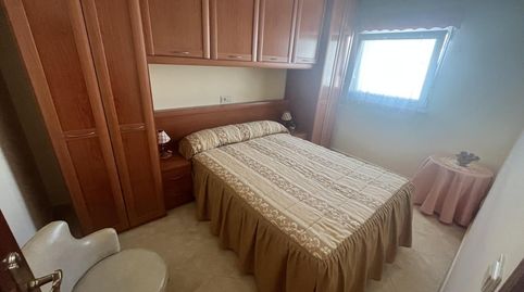 Foto 5 de Piso en venta en Tormes - La Vega, Salamanca Capital