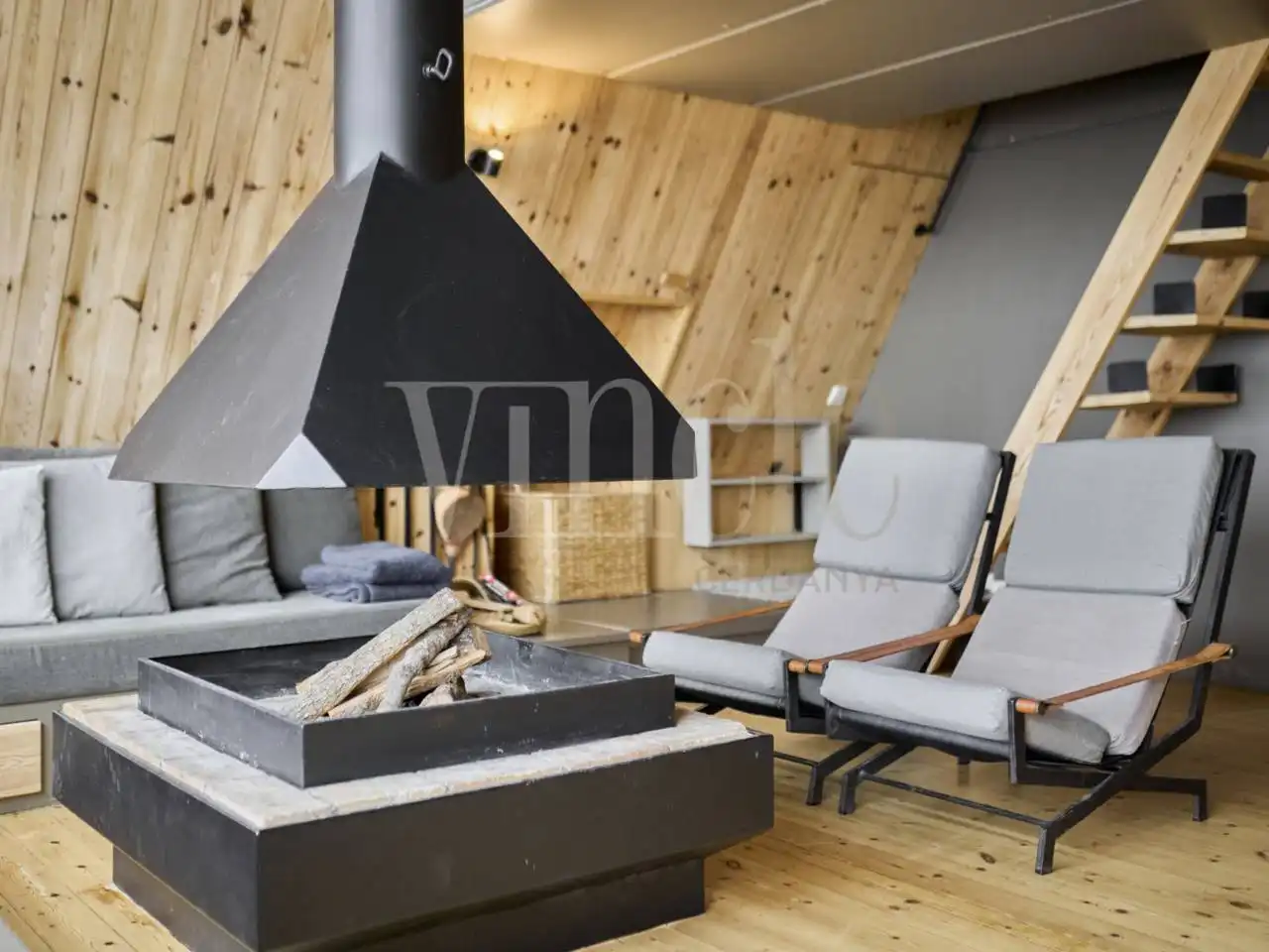 Casa o chalet en venta en Bolvir con Calefacción, Jardín privado y Parquet