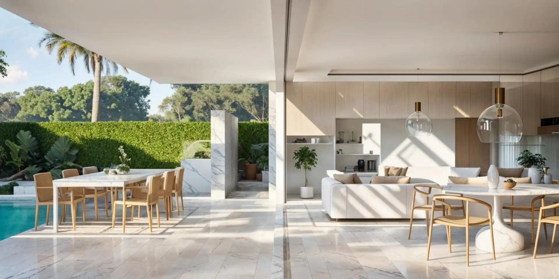 House with pool for sale in Marbella Centro, imagen 5
