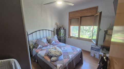 Foto 3 de Casa o xalet en venda a Corbera de Llobregat, Barcelona