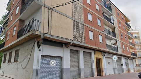 Foto 4 de Pis en venda a Calle Ruiz Pons , 61, Buñol, Valencia